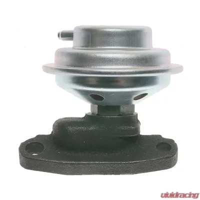 EGR Valve Standard Ignition EGV203 - EGV203