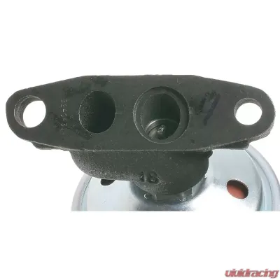 EGR Valve Standard Ignition EGV203 - EGV203