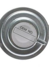 EGR Valve Standard Ignition EGV203                                     - EGV203 - Image 5