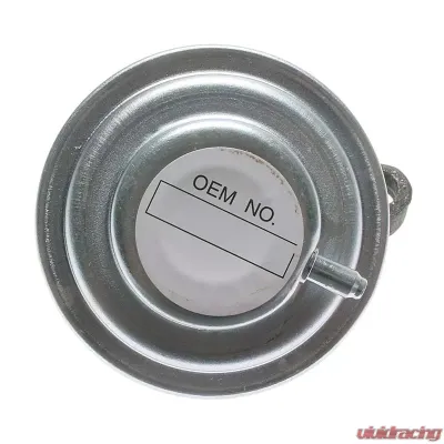 EGR Valve Standard Ignition EGV203 - EGV203
