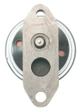 EGR Valve Standard Ignition EGV209                                     - EGV209 - Image 2