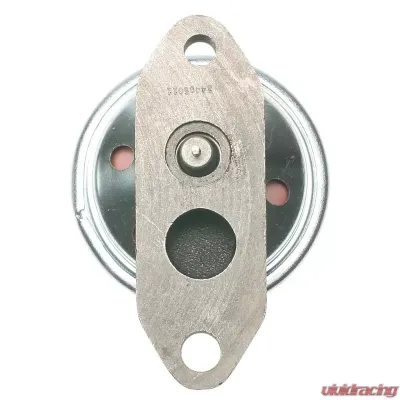 EGR Valve Standard Ignition EGV209 - EGV209