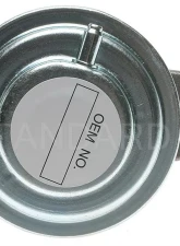 EGR Valve Standard Ignition EGV209                                     - EGV209 - Image 3