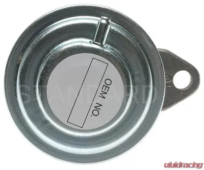 EGR Valve Standard Ignition EGV209 - EGV209