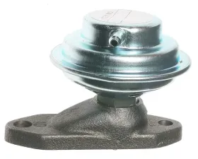 EGR Valve Standard Ignition EGV209