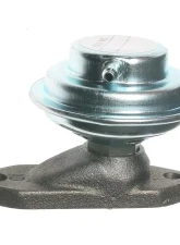 EGR Valve Standard Ignition EGV209                                     - EGV209 - Image 5