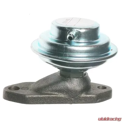 EGR Valve Standard Ignition EGV209 - EGV209