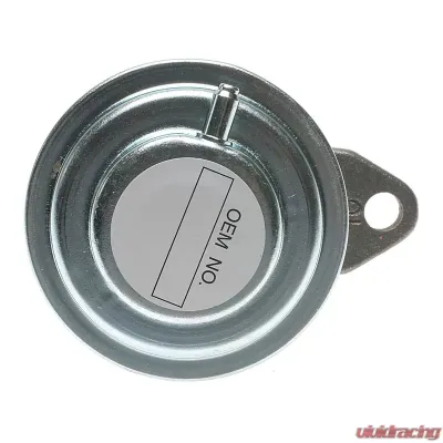 EGR Valve Standard Ignition EGV209 - EGV209