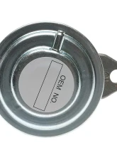 EGR Valve Standard Ignition EGV209                                     - EGV209 - Image 5