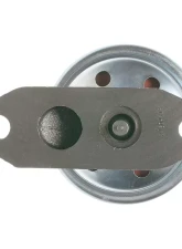 EGR Valve Standard Ignition EGV211                                     - EGV211 - Image 2
