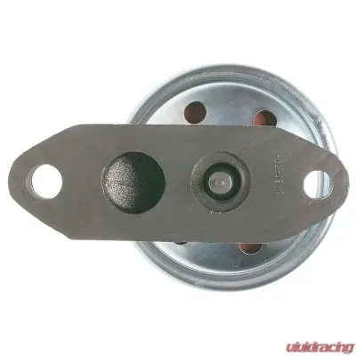 EGR Valve Standard Ignition EGV211 - EGV211