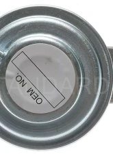 EGR Valve Standard Ignition EGV211                                     - EGV211 - Image 3