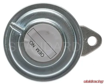 EGR Valve Standard Ignition EGV211 - EGV211