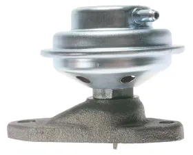 EGR Valve Standard Ignition EGV211