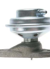 EGR Valve Standard Ignition EGV211                                     - EGV211 - Image 5