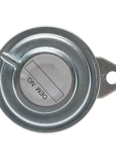 EGR Valve Standard Ignition EGV211                                     - EGV211 - Image 4