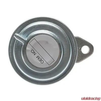 EGR Valve Standard Ignition EGV211 - EGV211