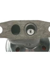 EGR Valve Standard Ignition EGV217                                     - EGV217 - Image 2