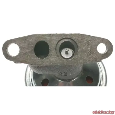 EGR Valve Standard Ignition EGV217 - EGV217
