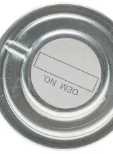 EGR Valve Standard Ignition EGV217                                     - EGV217 - Image 3