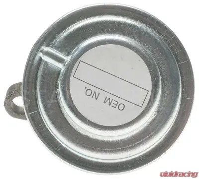 EGR Valve Standard Ignition EGV217 - EGV217