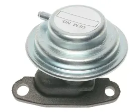 EGR Valve Standard Ignition EGV217