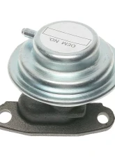 EGR Valve Standard Ignition EGV217                                     - EGV217 - Image 5