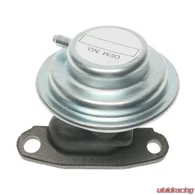 EGR Valve Standard Ignition EGV217 - EGV217