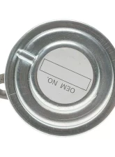 EGR Valve Standard Ignition EGV217                                     - EGV217 - Image 4