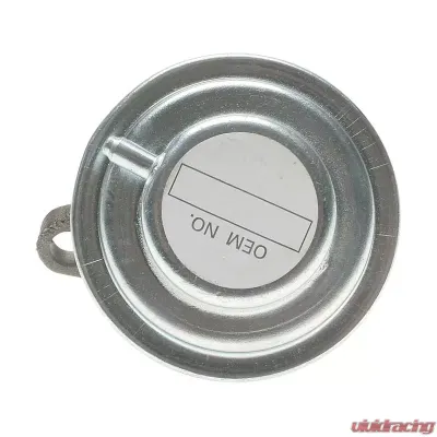 EGR Valve Standard Ignition EGV217 - EGV217