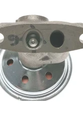 EGR Valve Standard Ignition EGV231                                     - EGV231 - Image 2