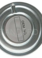 EGR Valve Standard Ignition EGV231                                     - EGV231 - Image 3