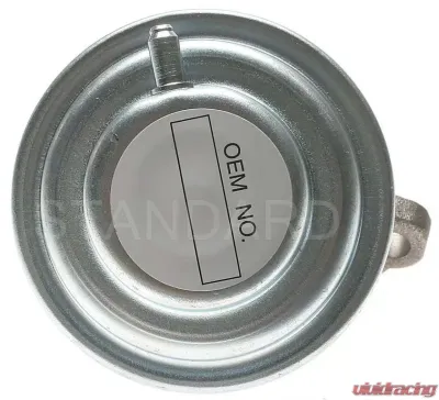 EGR Valve Standard Ignition EGV231 - EGV231