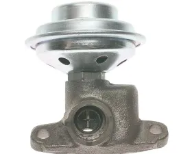 EGR Valve Standard Ignition EGV231