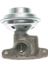 EGR Valve Standard Ignition EGV231                                     - EGV231 - Image 5