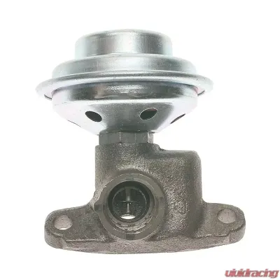 EGR Valve Standard Ignition EGV231 - EGV231