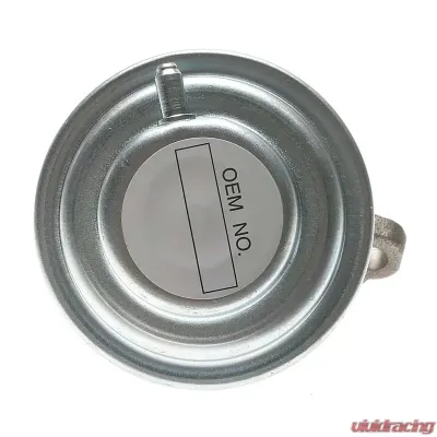 EGR Valve Standard Ignition EGV231 - EGV231