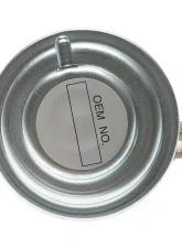 EGR Valve Standard Ignition EGV231                                     - EGV231 - Image 5