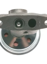 EGR Valve Standard Ignition EGV240                                     - EGV240 - Image 2