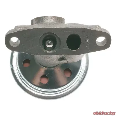 EGR Valve Standard Ignition EGV240 - EGV240