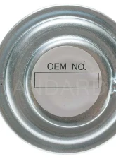 EGR Valve Standard Ignition EGV240                                     - EGV240 - Image 3