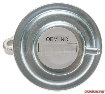 EGR Valve Standard Ignition EGV240 - EGV240