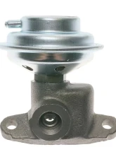 EGR Valve Standard Ignition EGV240                                     - EGV240 - Image 5