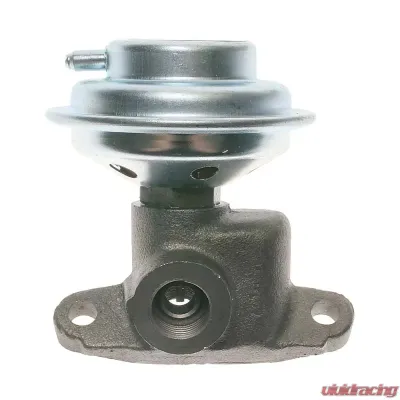 EGR Valve Standard Ignition EGV240 - EGV240
