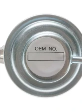 EGR Valve Standard Ignition EGV240                                     - EGV240 - Image 4