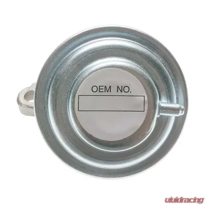 EGR Valve Standard Ignition EGV240 - EGV240
