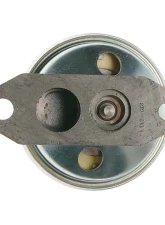 EGR Valve Standard Ignition EGV243                                     - EGV243 - Image 2