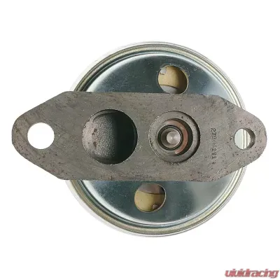 EGR Valve Standard Ignition EGV243 - EGV243
