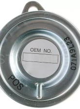 EGR Valve Standard Ignition EGV243                                     - EGV243 - Image 3
