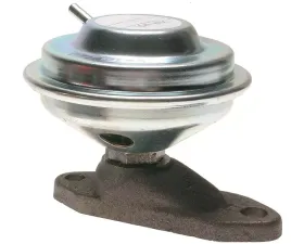 EGR Valve Standard Ignition EGV243